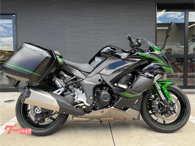 さく 2009-2025) Coffman Slip-On Exhaust Kawasaki Ninja ZX6R ZX-6R
