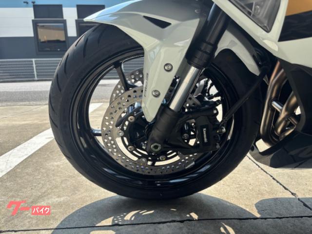 カワサキ Ninja ZX－4R SE｜カワサキプラザ大分