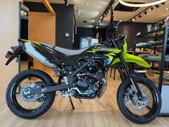 カワサキ　ＫＬＸ２３０ＳＭ