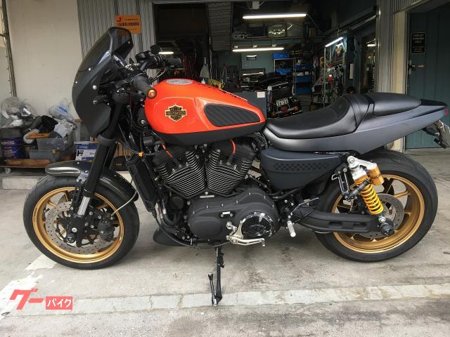 ＸＲ１２００Ｘ