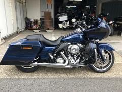 ＨＡＲＬＥＹ−ＤＡＶＩＤＳＯＮ　ＦＬＴＲＸ　ロードグライド