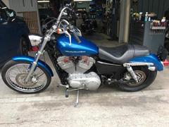 ＨＡＲＬＥＹ−ＤＡＶＩＤＳＯＮ　ＸＬ８８３Ｃ