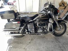 グーバイク】HARLEY−DAVIDSON・キャブのバイク検索結果