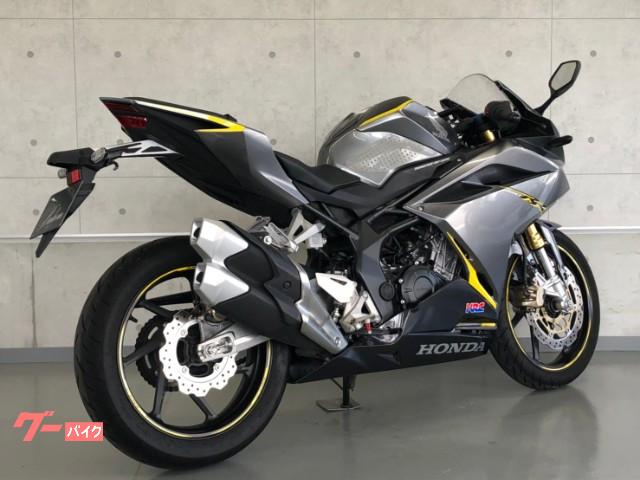 車両情報 ホンダ Cbr250rr Balcom Square World Bike 福岡西 中古バイク 新車バイク探しはバイクブロス