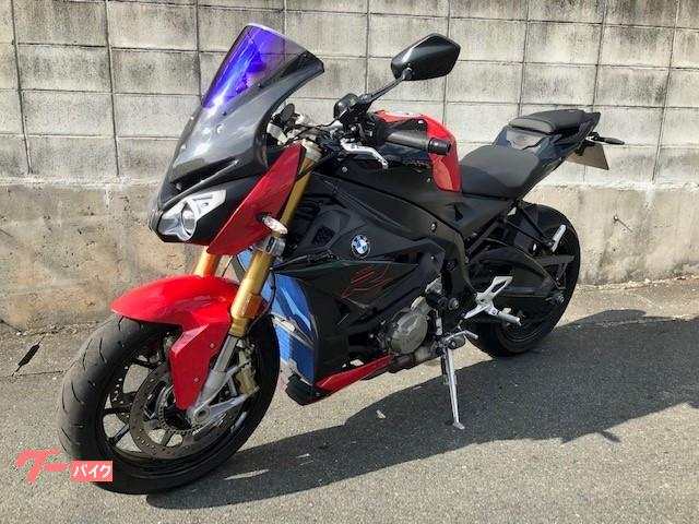 ｂｍｗ 熊本県の中古バイク一覧 新車 中古バイクなら グーバイク