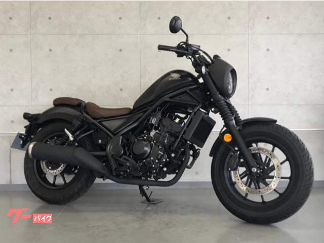 アメリカン 福岡県の126 250ccのバイク一覧 新車 中古バイクなら グーバイク