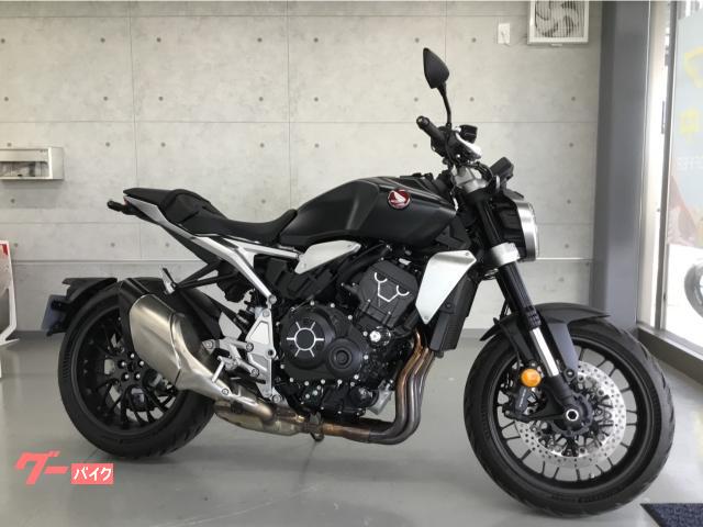 ＣＢ１０００Ｒ　２０２１年モデル　ＥＴＣ２．０　トルクコントロール　クイックシフター　ライディングモード