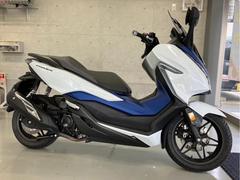 グーバイク】インジェクション・「ホンダ フォルツァ z」のバイク検索結果一覧(1～30件)