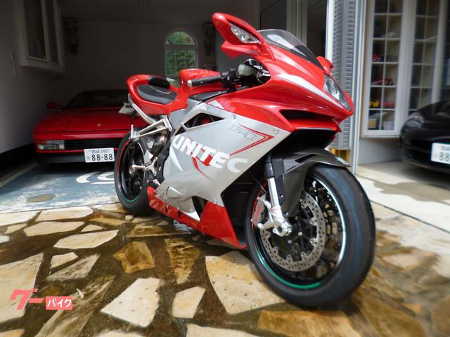 Ｆ４−１０００Ｒ