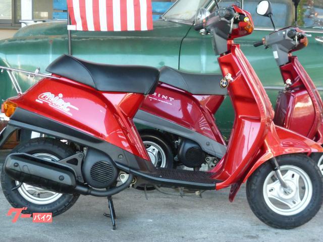 ミント　フルノーマル車　バッテリー新品