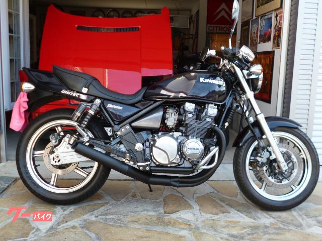 ＺＥＰＨＹＲ５５０