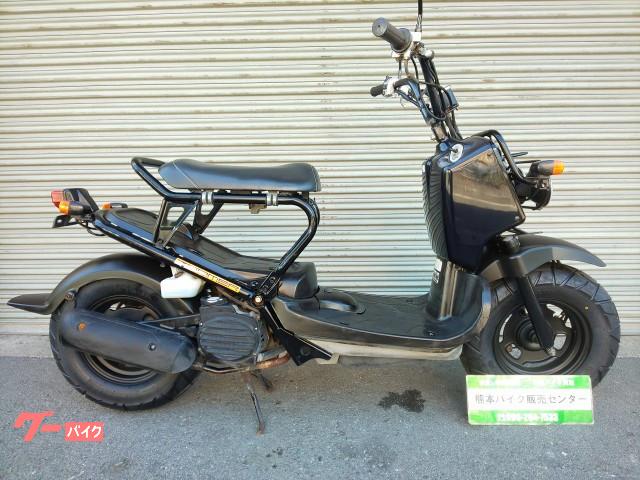 原付スクーター 熊本県の中古バイク一覧 4ページ目 新車 中古バイクなら グーバイク