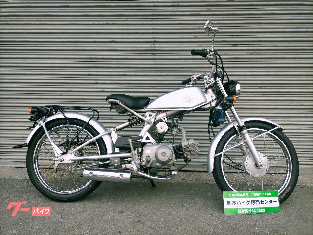 ｓｏｌｏのバイクを探すなら 福岡県 佐賀県 長崎県 熊本県 大分県他 グーバイク