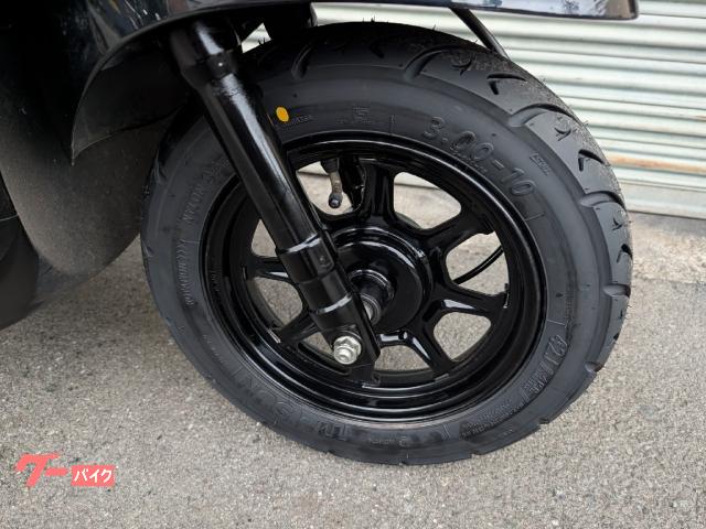 車両情報:ホンダ ジョルノ | 熊本バイク販売センター | 中古バイク