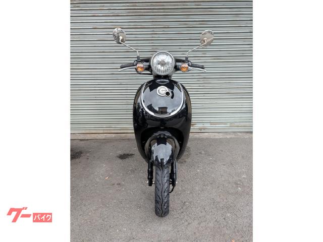 車両情報:ホンダ ジョルノ | 熊本バイク販売センター | 中古バイク
