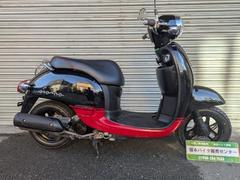 ホンダ　ジョルノ・スポルト　２０１２年式　タイヤ　バッテリー新品　自賠責保険１年付き