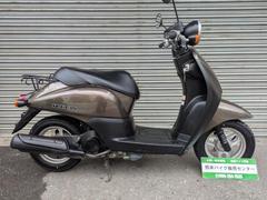 ホンダ　トゥデイ　２０１０年式　タイヤ　バッテリー　新品　自賠責保険１年付き