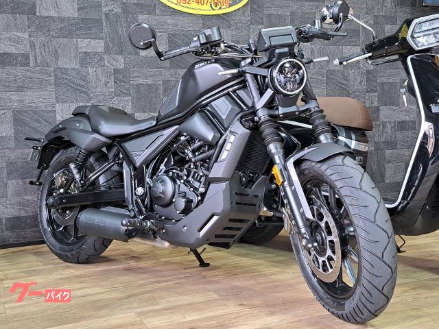 車両情報:ZONTES ZT125−C2 | バイクショップライズ 九大北店