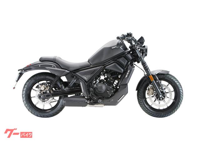ＺＴ１２５−Ｃ２　スマートキー