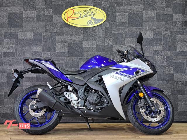 ＹＺＦ−Ｒ２５　ＥＴＣ付き