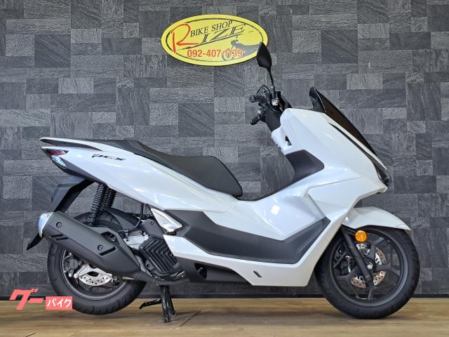 ＰＣＸ　ＪＫ０５　走行距離８００Ｋｍ