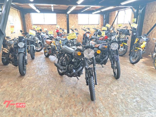 ホンダ PCX JK05 ワンオーナー車 低走800Km｜バイク