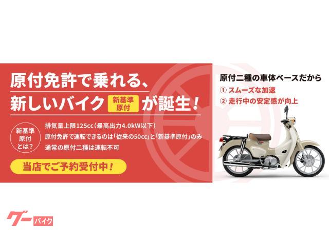 ♪電動バイク～XEAM～ノッテV2～走行少ない～機関良好♪＜福岡・佐賀＞【バッテリー２個付】 notte V2｜EVスクーター XEAM(ジーム)