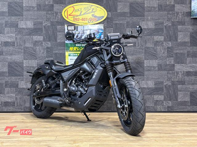 車両情報:ZONTES ZT125−C2 | バイクショップライズ 九大北店 | 中古