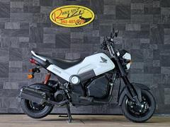 ＮＡＶＩ１１０(ホンダ)のバイクを探すなら【グーバイク】