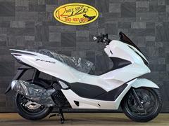 福岡県 ＰＣＸ（ホンダ） バイクエンジンオイル交換の作業実績一覧｜バイクの整備・メンテナンス・修理なら【グーバイク】