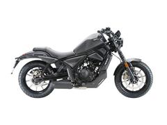 ＺＯＮＴＥＳ　ＺＴ１２５−Ｃ２　スマートキー