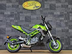 ＱＪＭＯＴＯＲ　ＳＲＦ　１２　　蛍光グリーン