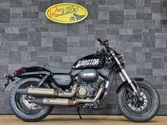 ＱＪＭＯＴＯＲ　ＳＲＶ　２５０　ブラック