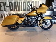 ＨＡＲＬＥＹ−ＤＡＶＩＤＳＯＮ　ＦＬＴＲＸＳ　ロードグライドスペシャル　認定中古車