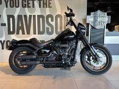 ＨＡＲＬＥＹ−ＤＡＶＩＤＳＯＮ　ＦＸＬＲＳ　ソフテイル　ローライダーＳ