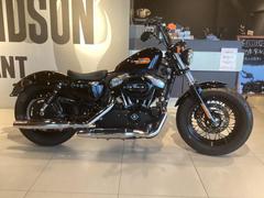 ＨＡＲＬＥＹ−ＤＡＶＩＤＳＯＮ　ＸＬ１２００Ｘ　フォーティエイト