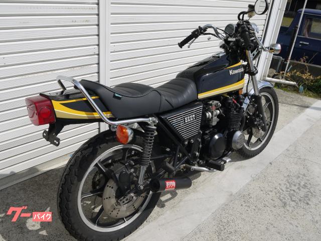 超激レア‼️COMBI コンビ　レトロ三輪車‼️ 超激レア‼️COMBI コンビ レトロ三輪車‼️