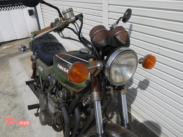 グーヒー クローバー コートスニーカー: レディース スニーカー | Tory