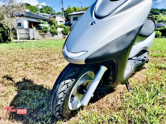 ヤマハ AXISトリート｜宮崎バイク販売センター｜新車・中古