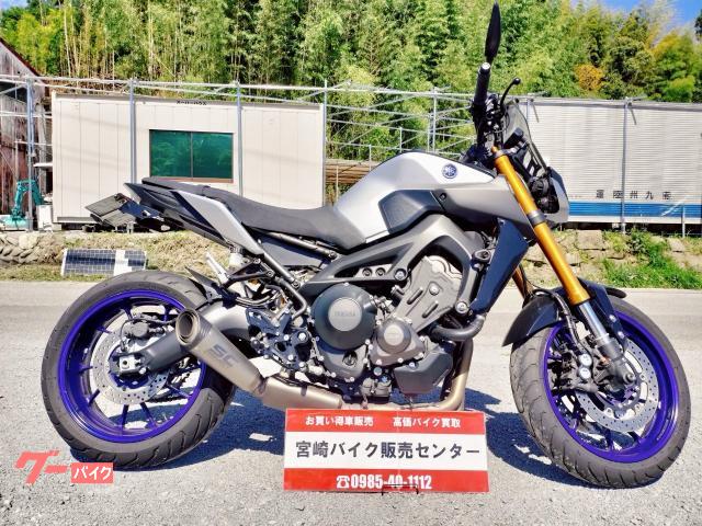 ＭＴ−０９　ワンオーナー車