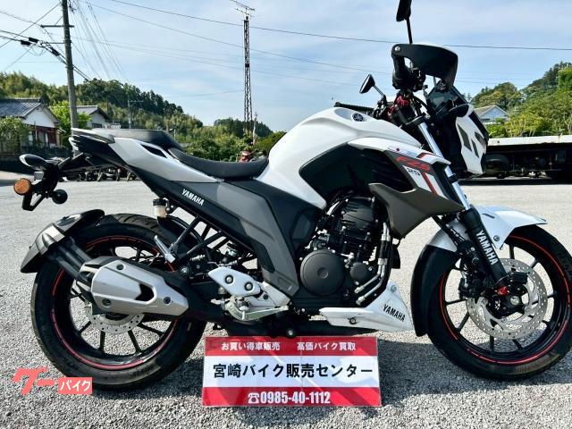 ＦＺＳ２５