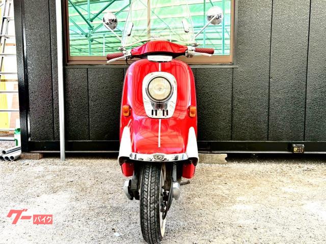 ホンダ ジュリオ|宮崎バイク販売センター|新車・中古バイクなら ホンダ ジュリオ|宮崎バイク販売センター|新車・中古バイクなら
