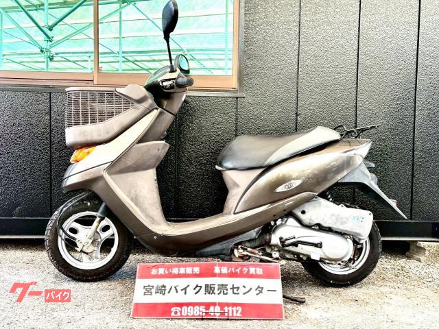 Ｄｉｏ　チェスタ
