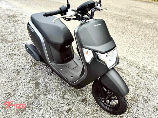 HONDA　ホンダ　タクト　AF75　50cc　原付　実動車　中古　リサイクルショップ宮崎屋住吉店23.9.15K ホンダ 原付バイク50cc ダンク リサイクルショップ宮崎屋19.5.26