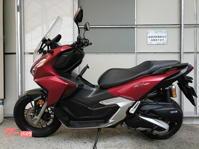 ＡＤＶ１６０