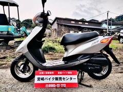 宮崎バイク販売センターの在庫一覧(拡大表示)｜新車・中古バイクなら【グーバイク】