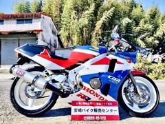 グーバイク】「cbr400rr(ホンダ)」のバイク検索結果一覧(1～12件)