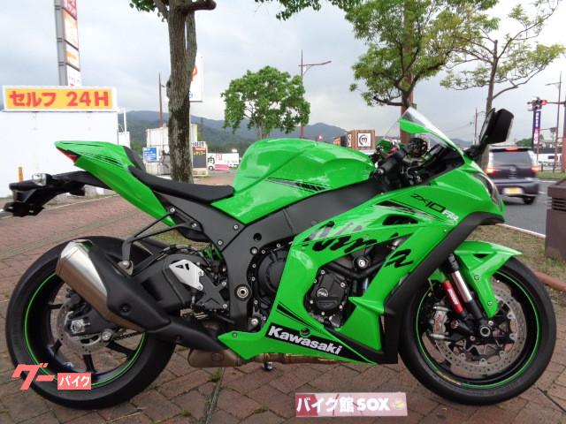 福岡県のバイク一覧 新車 中古バイクなら グーバイク