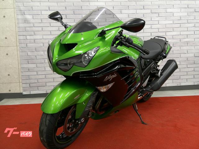 おさ　HAUTE R16  中古　美品 中古バイクパーツ販売専門店アイラブモーターDIO/ LiveDioZX
