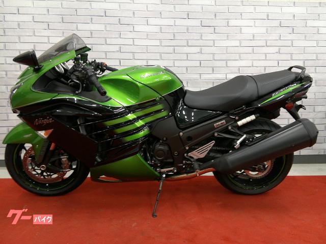 珍品超能力学園　まとめ売り Ninja ZX-14R HIGH GRADE］ついにファイナルとなる2020年モデル